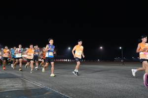 BIB: 
                            <button type="button" onclick="openModal(23652118)" class="btn btn-primary btn-sm float-right btn-popup" data-toggle="modal" data-target=".modal-high-quality">
                        <i class="fas fa-shopping-cart"></i> Add to Cart
                    </button>
                                            <button type="button" onclick="isThisMe(23652118, true)" class="btn btn-success btn-sm float-right btn-popup btn-isme hidden" data-toggle="tooltip" data-placement="bottom" title="นี่คือรูปของคุณใช่ไหม คลิกที่นี่เพื่อเอาเข้าอัลบั้ม">
                        <i class="fas fa-plus"></i> Add to album
                    </button>
                    <button type="button" onclick="isThisMe(23652118, false)" class="btn btn-warning btn-sm float-right btn-popup btn-isnotme hidden">
                        <i class="fas fa-ban"></i> Remove from album
                    </button>